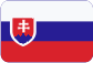 Verre tchèque Slovensky